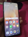 Redmi note 11